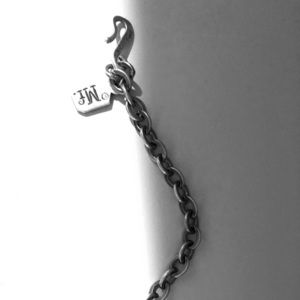 Mignon Faget Bracelet